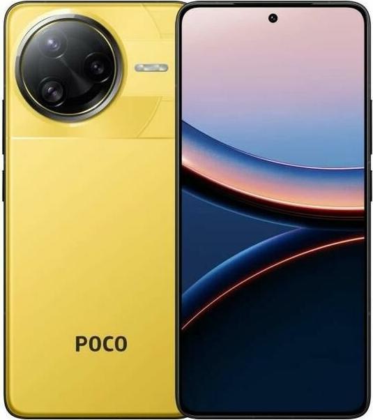Giallo