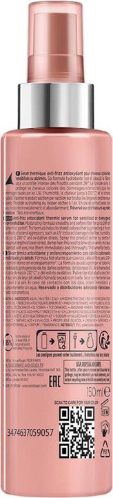 Produktbild Kérastase Chroma Absolu Serum Chroma Thermique (150 ml)