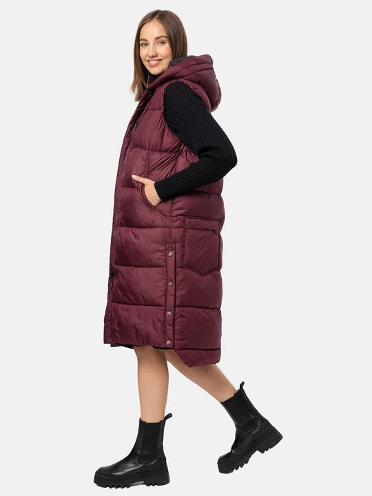 Immagine prodotto Marikoo Sayorii (XL)