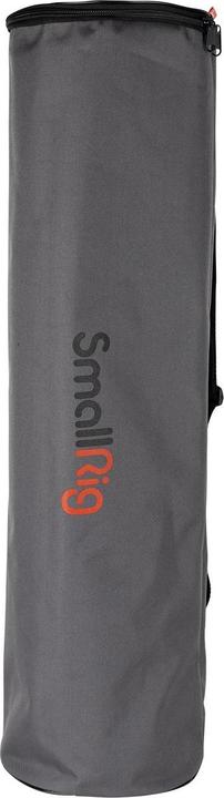 Produktbild SmallRig RA-D85 (Parabole Softbox, 84 cm)