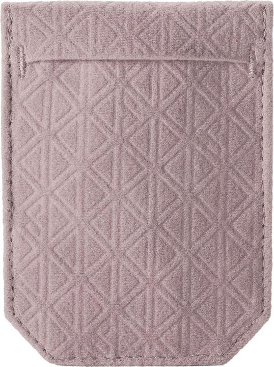 Image du produit Eagle Creek Undercover RFID Bra Pouch (Porte-monnaie & porte-documents)