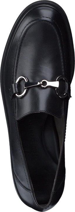 Produktbild Paul Green Slipper 1052-004 (40.5)