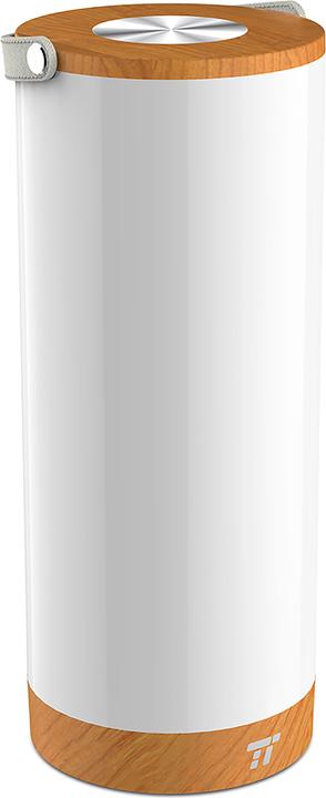 Image du produit Taotronics TT-DL23 In- & Outdoor lampe (300 lm)