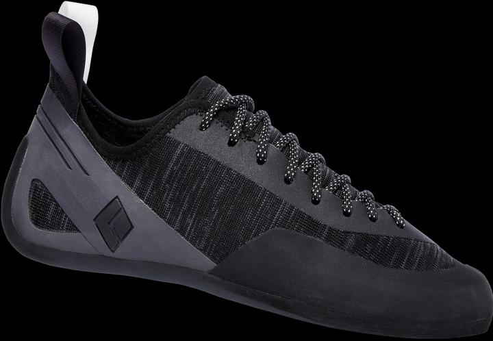 Image du produit Black Diamond Chaussons d'escalade Momentum Lace (42, 46.5)