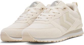 Produktbild hummel MONACO 86 (43)