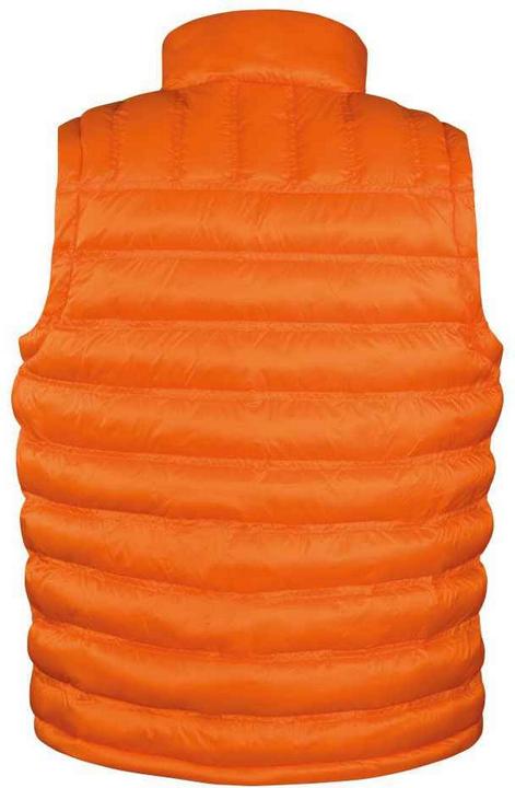 Actual product image Regatta Mens Urban Ice Bird Padded Gilet (L)