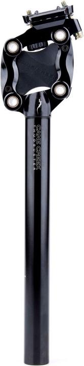 Image du produit Cane Creek Thudbuster ST (27.20 mm)