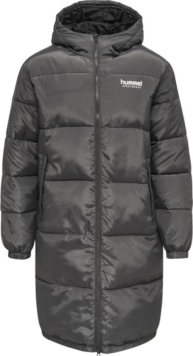 Produktbild hummel Lgc Nicola Long Puff Coat (M)
