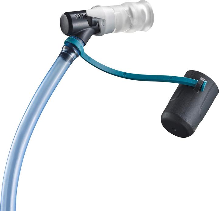 Actual product image Forclaz MT500