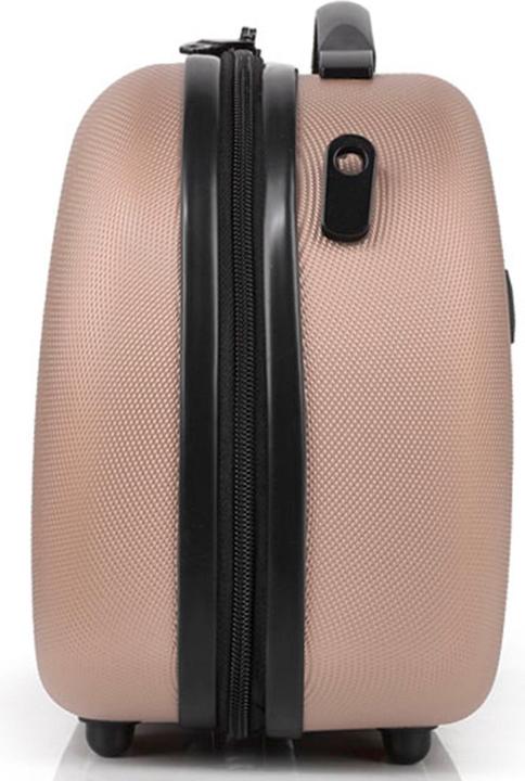 Produktbild Gabol Paradise XP Beautycase 35 cm
