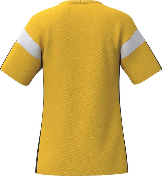 Immagine prodotto Erima CELEBRATE 125 T-Shirt function Damen (40)