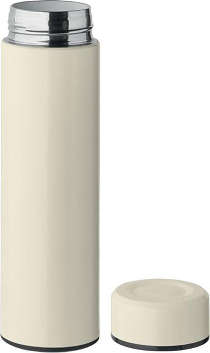 Produktbild MidOcean Flasche Nunavut Doppelwandig 420ml (0.42 l)