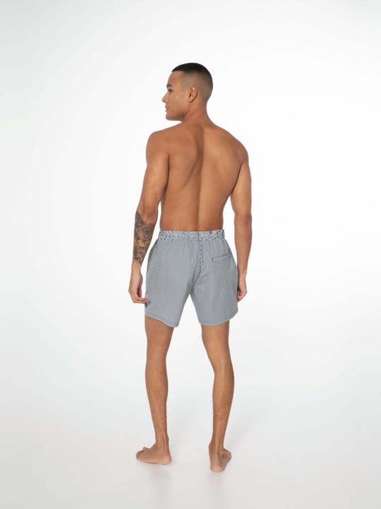 Produktbild Protest BEACHSHORT PRTMANANA beachshort (M)