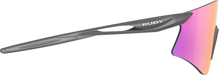 Immagine prodotto Rudy Project Astral Multi Laser