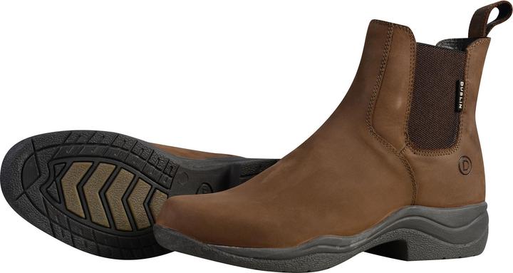 Produktbild Dublin Venturer RS III (41)