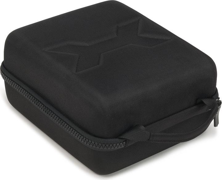 Caturix Headset Case (Headphone bag)