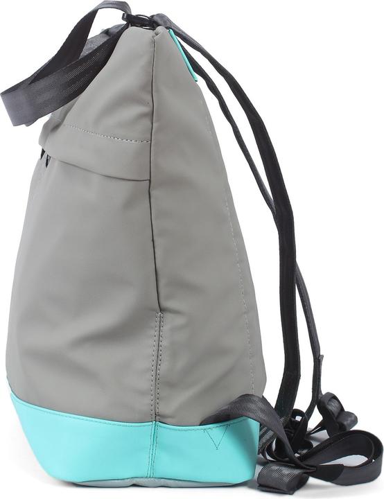 Actual product image 7clouds Simse 7.1 (9 l)