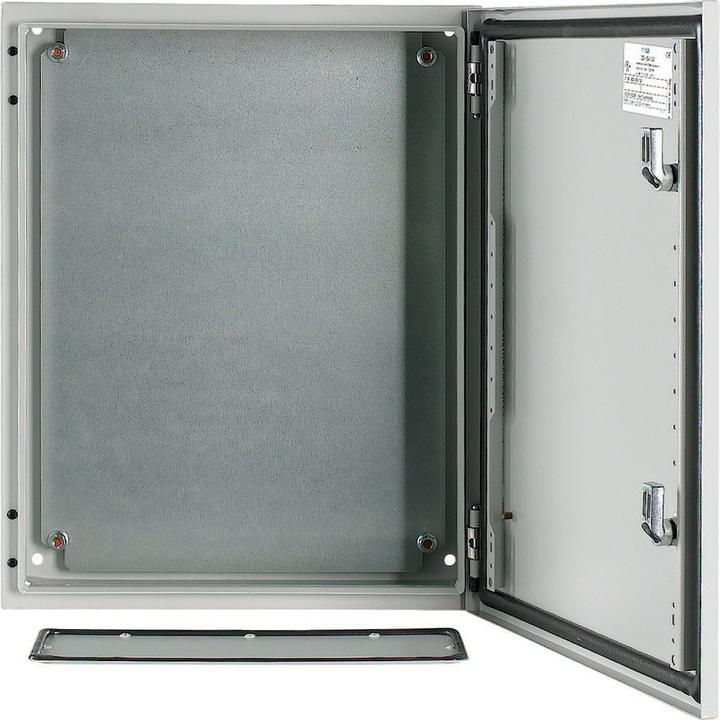 Eaton Wand-Gehäuse CS-54/150