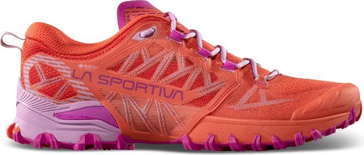 La Sportiva Bushido III Woman GTX