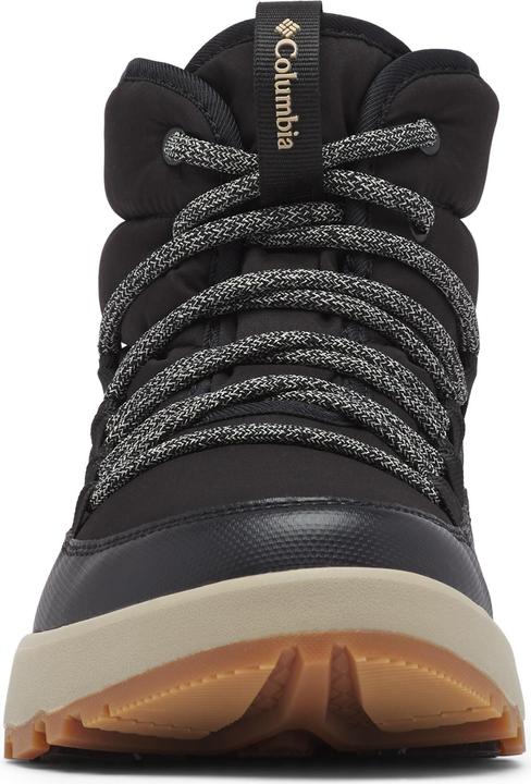 Actual product image Columbia Slopeside™ Village Omni-Heat™ Mid (40)