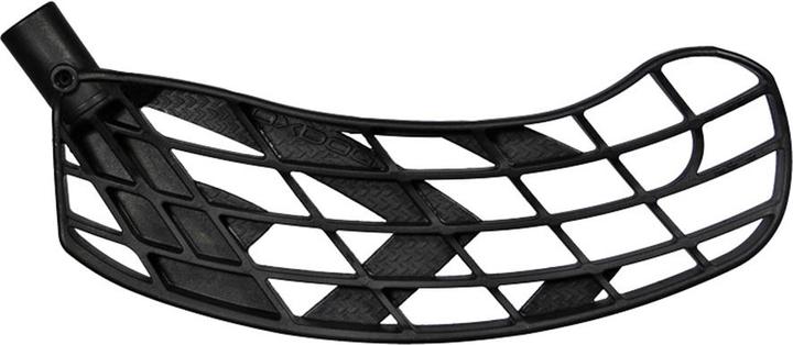 Immagine prodotto Oxdog UH secchio Uplift