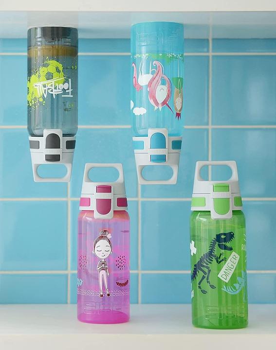 Actual product image Sigg Viva One (0.50 l)