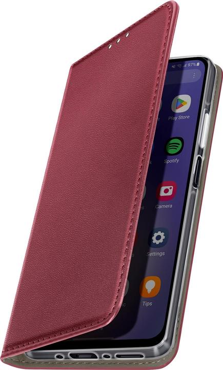 Immagine prodotto Avizar MagneticGuard Cover (Samsung Galaxy A26)