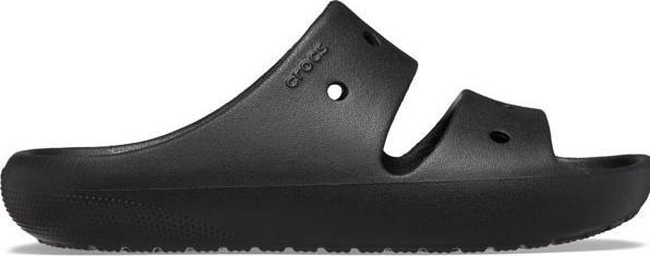 Produktbild Crocs K's Classic Sandal v2 (32)