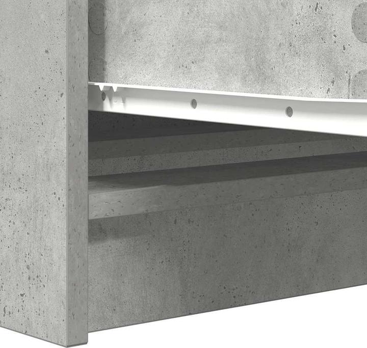 Produktbild VidaXL Radomil (100 x 35 x 76 cm)