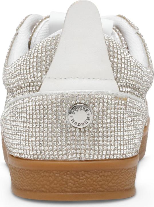 Image du produit Steve Madden Sneaker (36)