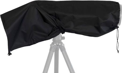 Image du produit Buteo Photo Gear Protection pluie 2 Noir (Housse de pluie)