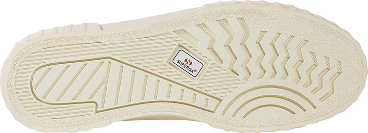 Produktbild Superga Sneaker 2630 Gestreifte gezeichnete Blumen (38)