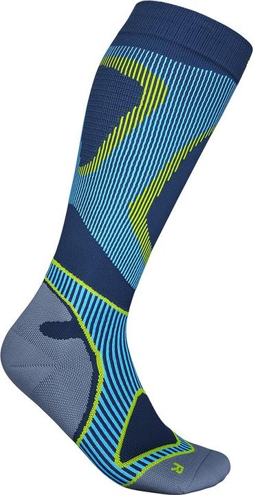 Immagine prodotto Bauerfeind Run Performance Compressione Calze Uomini (38 - 40)