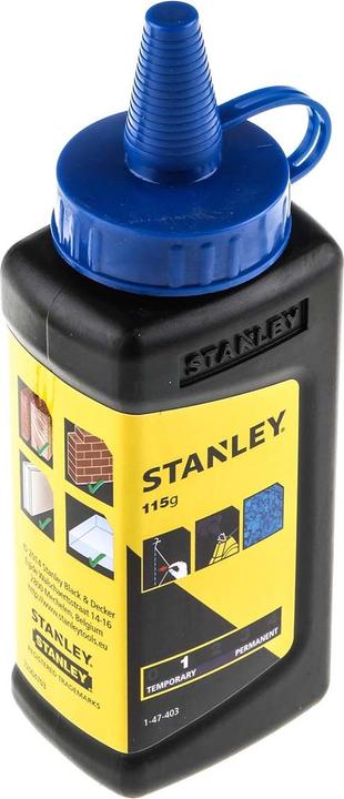 Immagine prodotto Stanley FatMax