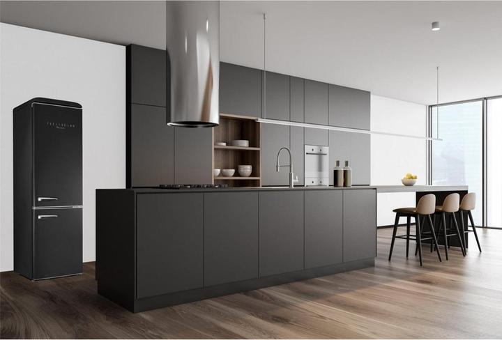 Image du produit Trisa Frescolino Classic 300 (300 l)