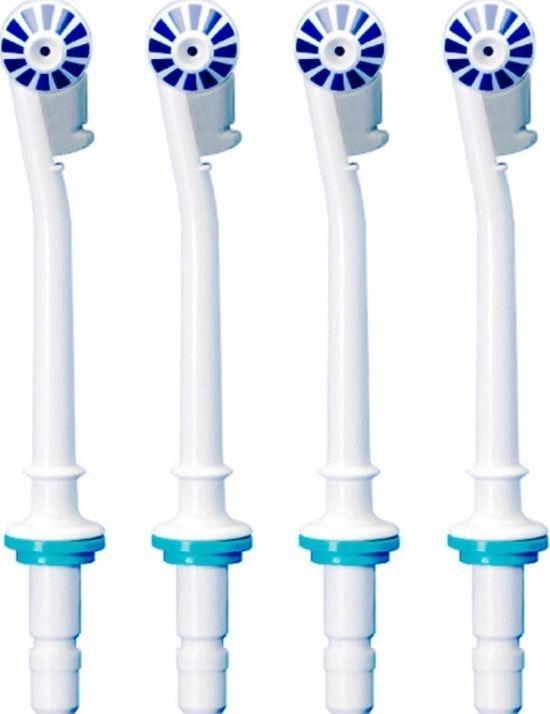 Produktbild Oral-B OxyJet (Mundduschenaufsätze)