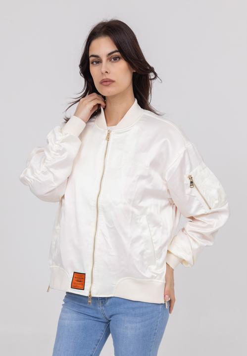 Produktbild Bombers Original Jacken Ballerina W (L)