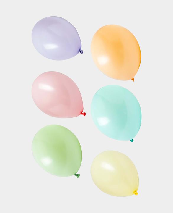 Pastel