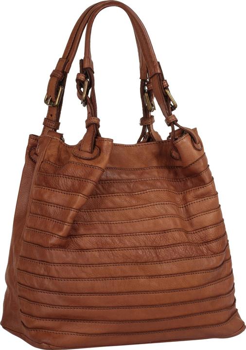 Image du produit Samantha Look Shopper