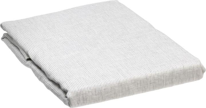 White, Light grey