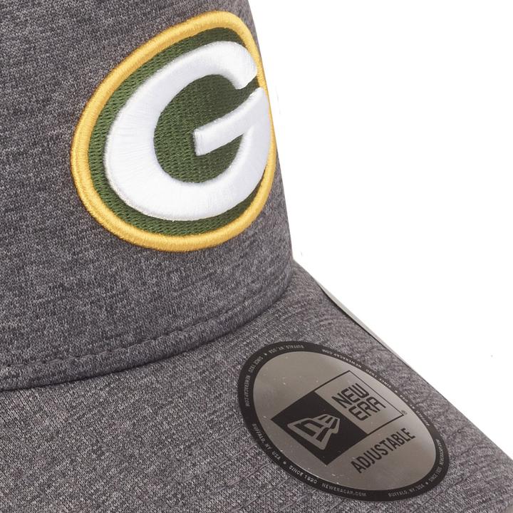 Immagine prodotto New Era Aframe Shadow Trucker NFL Teams (Taglia unica)