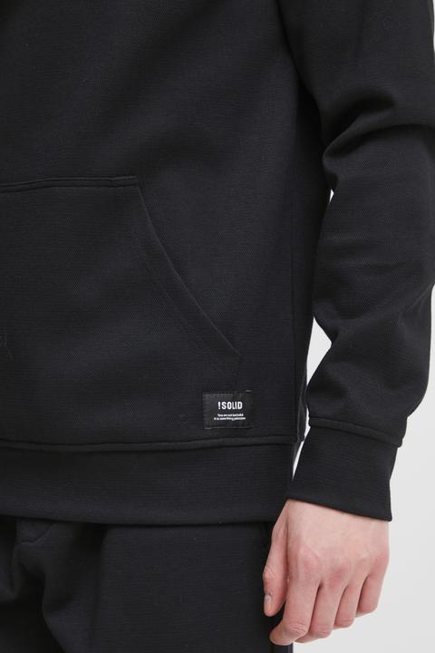 Produktbild Solid SDQuinton - 21301037-ME (L)