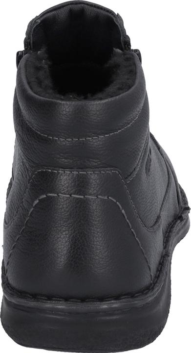 Produktbild Josef Seibel 43696-MA703 (47)