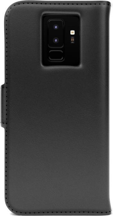 Image du produit Noreve Housse cuir portefeuille (Samsung Galaxy S9+)