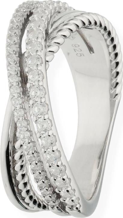 Immagine prodotto Carat Stile (56, 925 Argento)