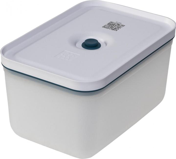 Produktbild Zwilling fresh+store Quick-Set La Mer