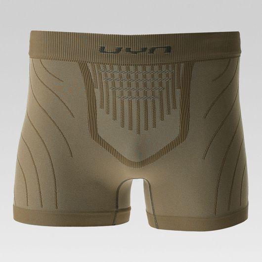 Image du produit UYN MOTYON XTREME UW BOXER Sous-vêtements respirants (M)