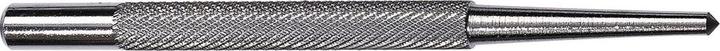 Immagine prodotto wolfcraft wolfcraft 1 Körner, verchromt, ø8x125mm