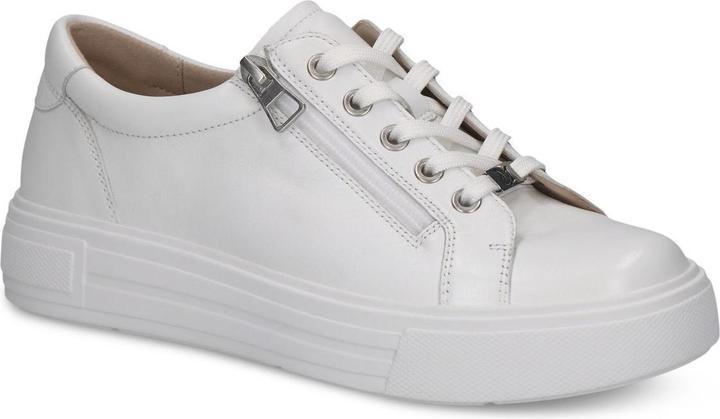 Produktbild Caprice Sneaker (37.5)