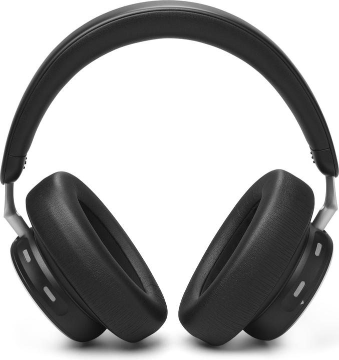 Immagine prodotto AKG N9 (ANC, 55 h, Cablato, Senza fili)